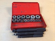 Snap tools a157 for sale  Grass Valley