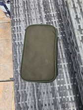 Ngt green 825 for sale  HORSHAM