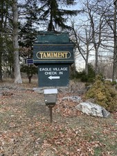 Timeshare rental poconos for sale  Manasquan