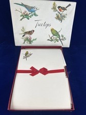 Stationery/ Writing Paper for sale Stationery/ Writing Paper for sale ERSKINE