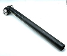 Specialized carbon fiber for sale  Agoura Hills