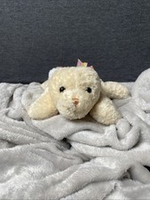 Chosun cream teddy for sale  Sacramento