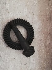 Coppia conica fiat usato  Cassino