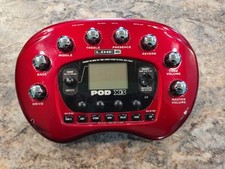 Line pod live for sale  Welsh