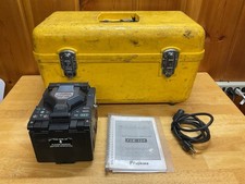 Fujikura 50r ribbon for sale  Ortonville