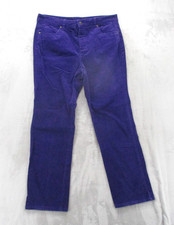 Basic editions pants for sale  Redford