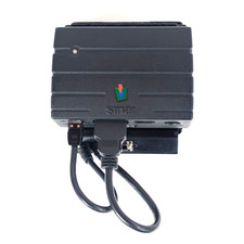 Sinar 43h digital for sale  Oakland