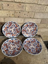 Antique chinese porcelain for sale  COLCHESTER