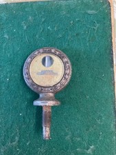 Vintage car boyce for sale  SOUTHAMPTON