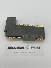 Automation x20 9500 gebraucht kaufen  Flammersfeld