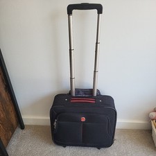 Wenger interchange deluxe for sale  FAVERSHAM