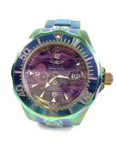 Invicta grand diver for sale  Big Lake