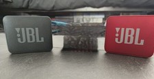 Lot jbl d'occasion  Viriville