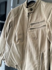 Triumph ladies cotton for sale  SCARBOROUGH