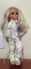 Famosa nancy doll for sale  BRISTOL