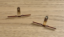 Jouef lot lamelles d'occasion Jouef lot lamelles d'occasion  Perpignan-