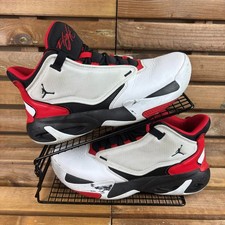 Jordan trainers adult for sale  PLYMOUTH