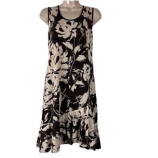 Studio dress women for sale  Vermilion