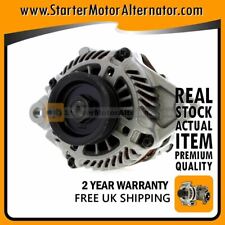 Fits mitsubishi colt for sale  BRADFORD
