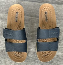 Inblu anatomic slide for sale  Plainfield