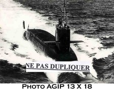 Photo presse originale d'occasion  Fontenay-sous-Bois