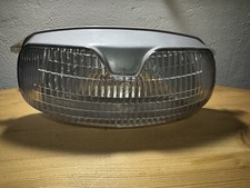 Piaggio ssl scheinwerfer gebraucht kaufen  Mannheim