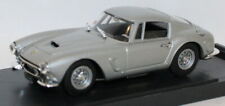 Bang models scale for sale  WATERLOOVILLE