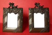 Pair antique victorian for sale  New York