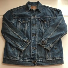 Levi big premium for sale  Orlando