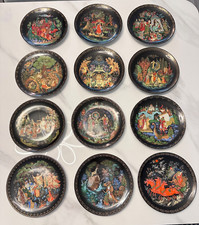 Limited edition set for sale  Las Vegas