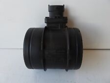 Genuine used mass for sale  SHEFFIELD