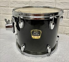 stage yamaha tom custom for sale stage yamaha tom custom for sale Temperance