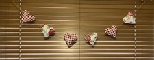 Handmade cath kidston for sale  STOKE-ON-TRENT