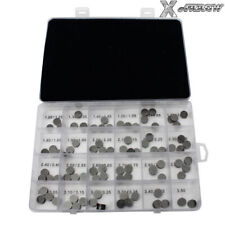 9.48mm 94pcs valve for sale 9.48mm 94pcs valve for sale  Hebron
