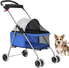 Pet stroller wheels for sale  Duluth