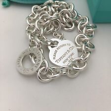 Please return tiffany for sale  Shipping to Ireland