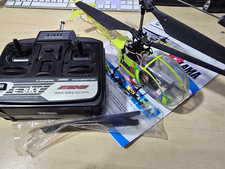 Esky v3lama radio for sale  KING'S LYNN