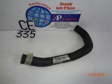 Manicotto inferiore radiatore usato Manicotto inferiore radiatore usato  Gioia Tauro