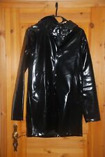 Stutterheim regenmantel pal gebraucht kaufen  Eisenach