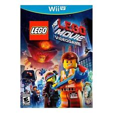Lego movie videogame for sale  Miami