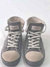 Hogan rebel high gebraucht kaufen  Mönchengladbach
