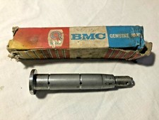 Nos bmc service for sale  GRAVESEND