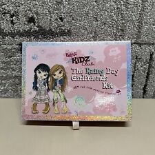 Bratz dolls kidz for sale  Burton