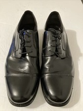Johnston murphy black for sale  Gatesville