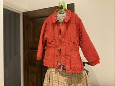 Girls oilily lightly for sale  BEXLEYHEATH