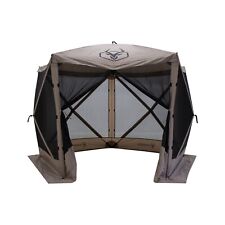 Gazelle tents sided for sale  Cumberland