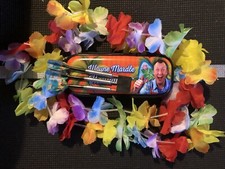 Wayne mardle hawaii for sale  LIVERPOOL