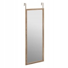 Spiegel türspiegel 94x34 gebraucht kaufen  Görlitz