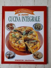 Cucina integrale facilissimo usato  Tivoli