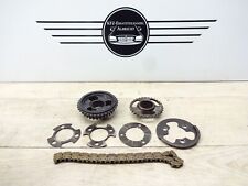 Bmw e46 e39 gebraucht kaufen  Wurzen